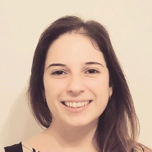Picture of Mailén García