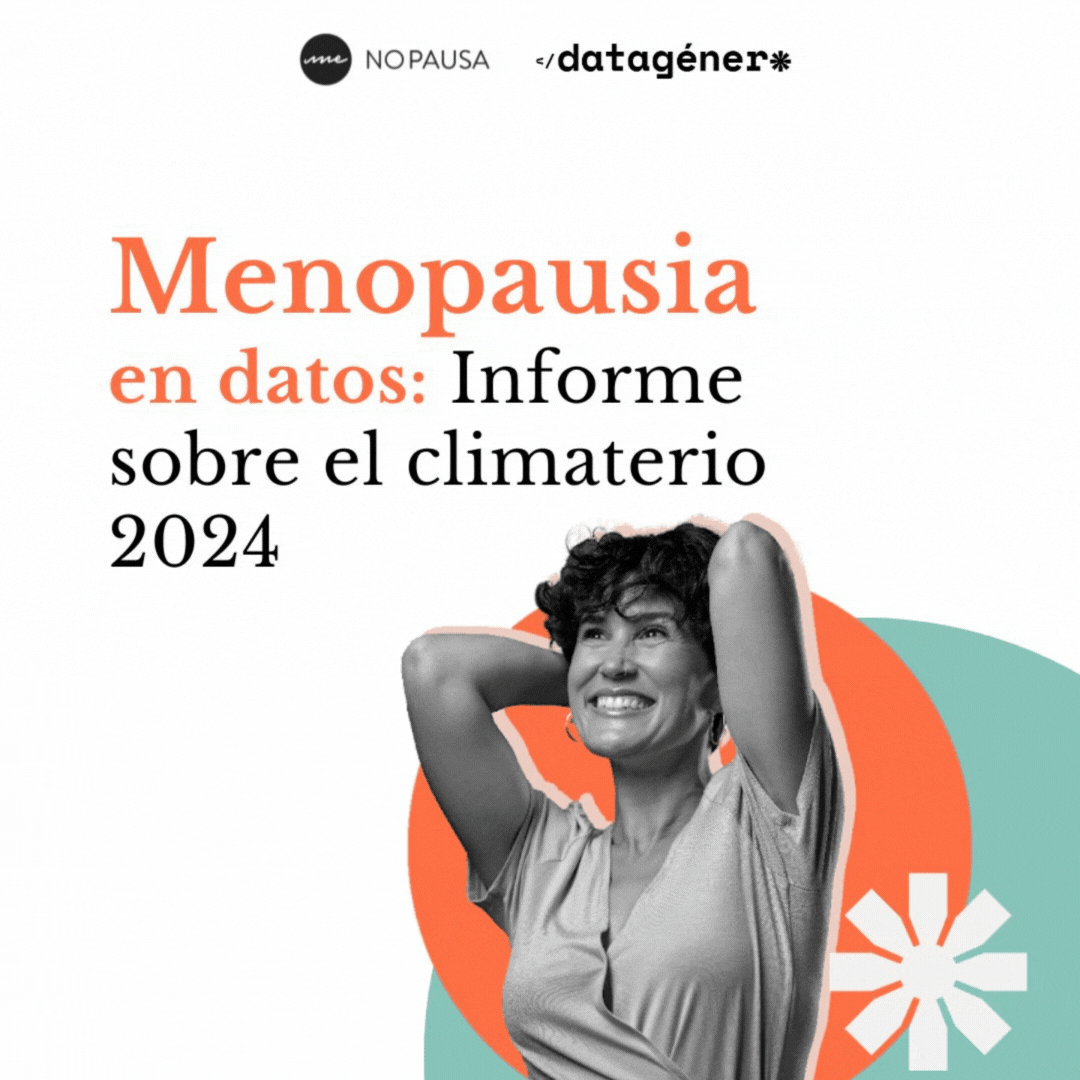 gif_informe climaterio