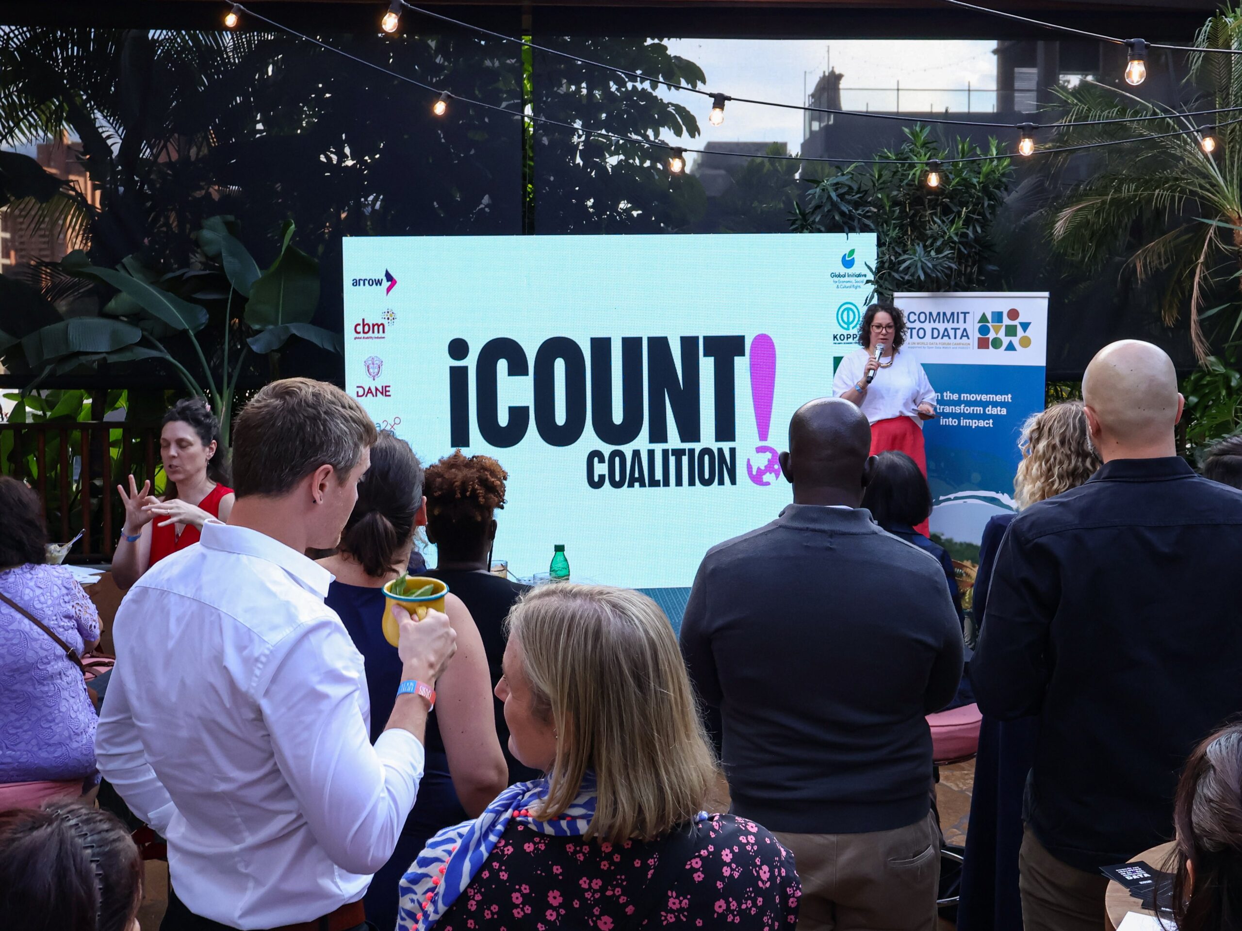 icountcoalition