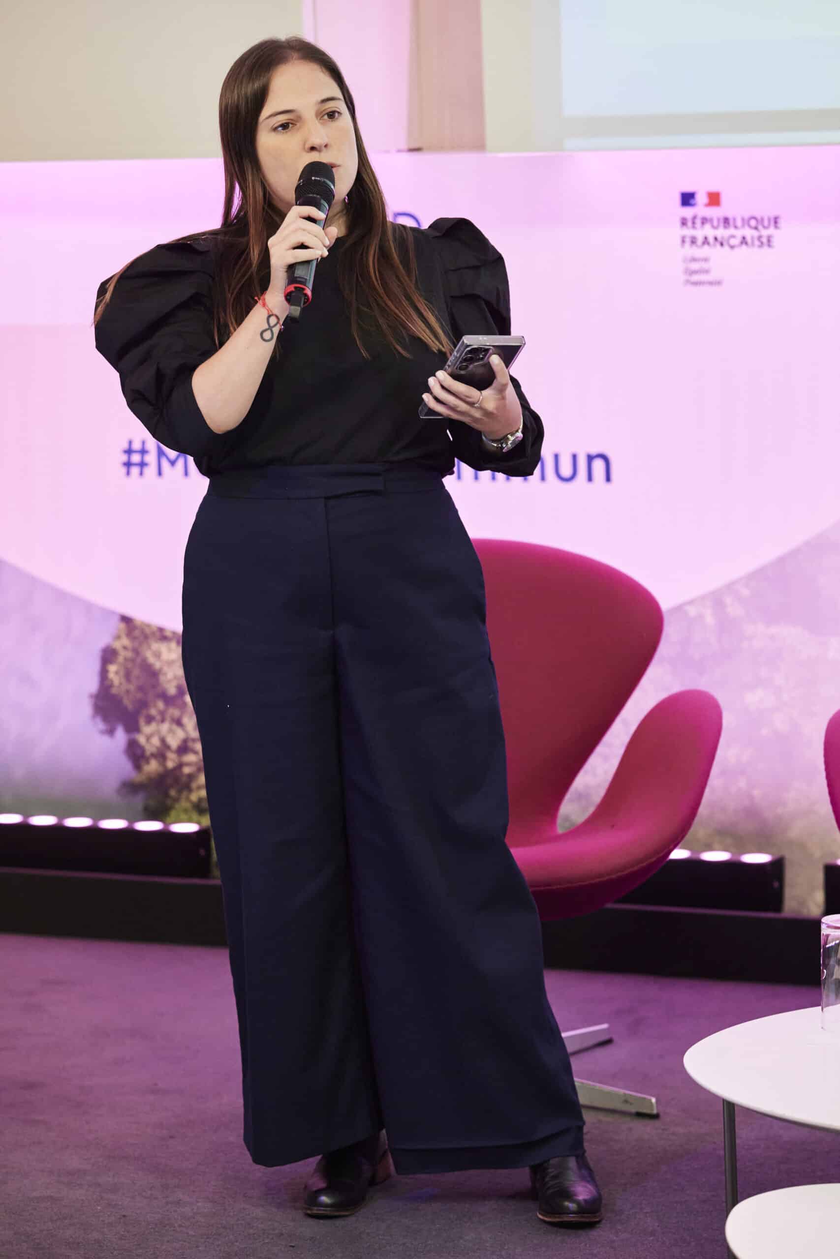 20250211 AFD IA_1275