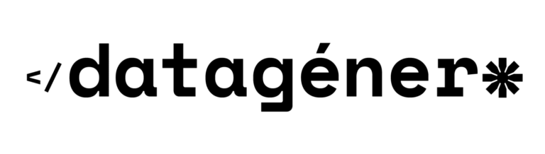 01_dg_logotipo_principal_negro