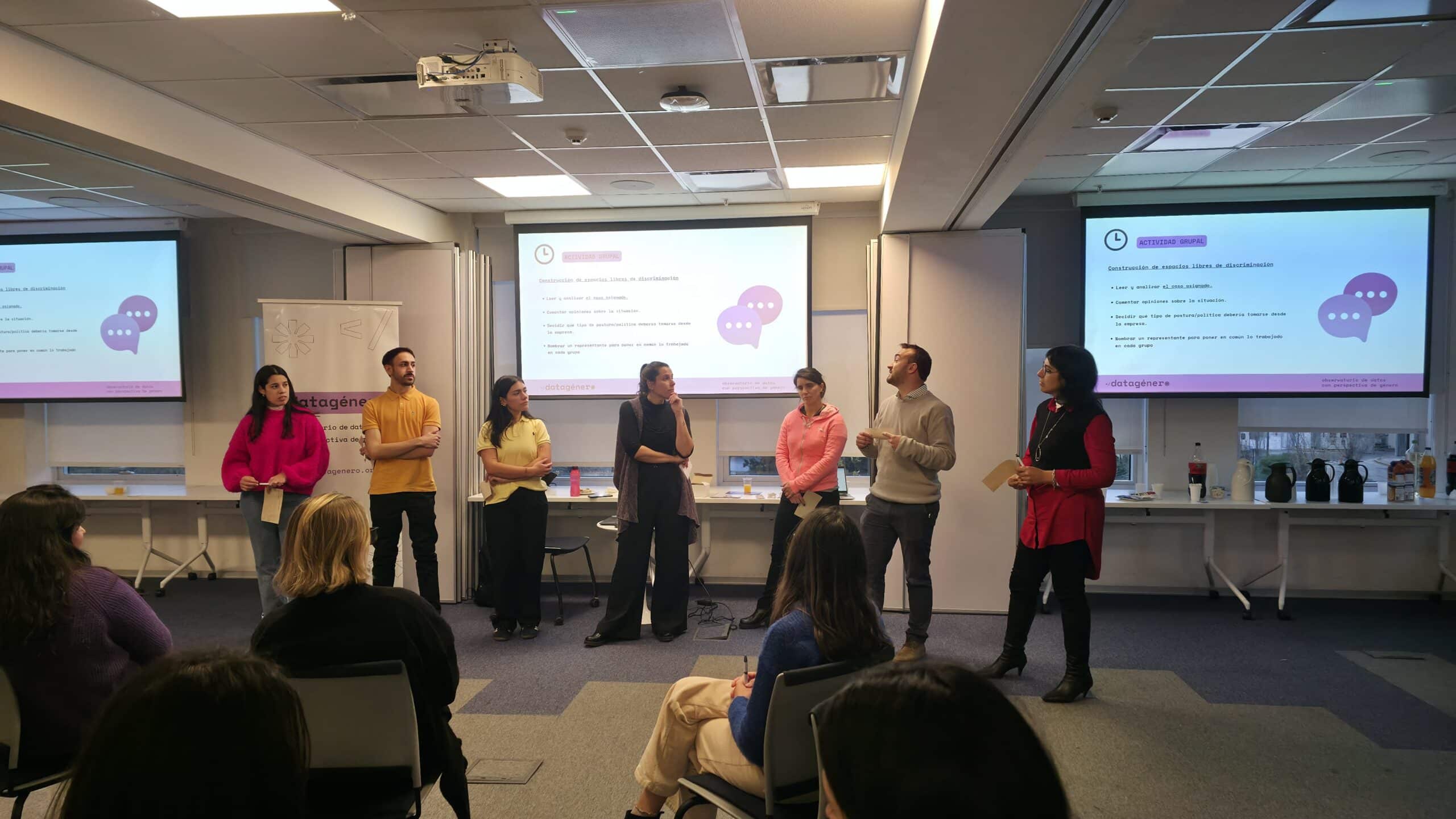 IMG-20250630-WA0050(1)