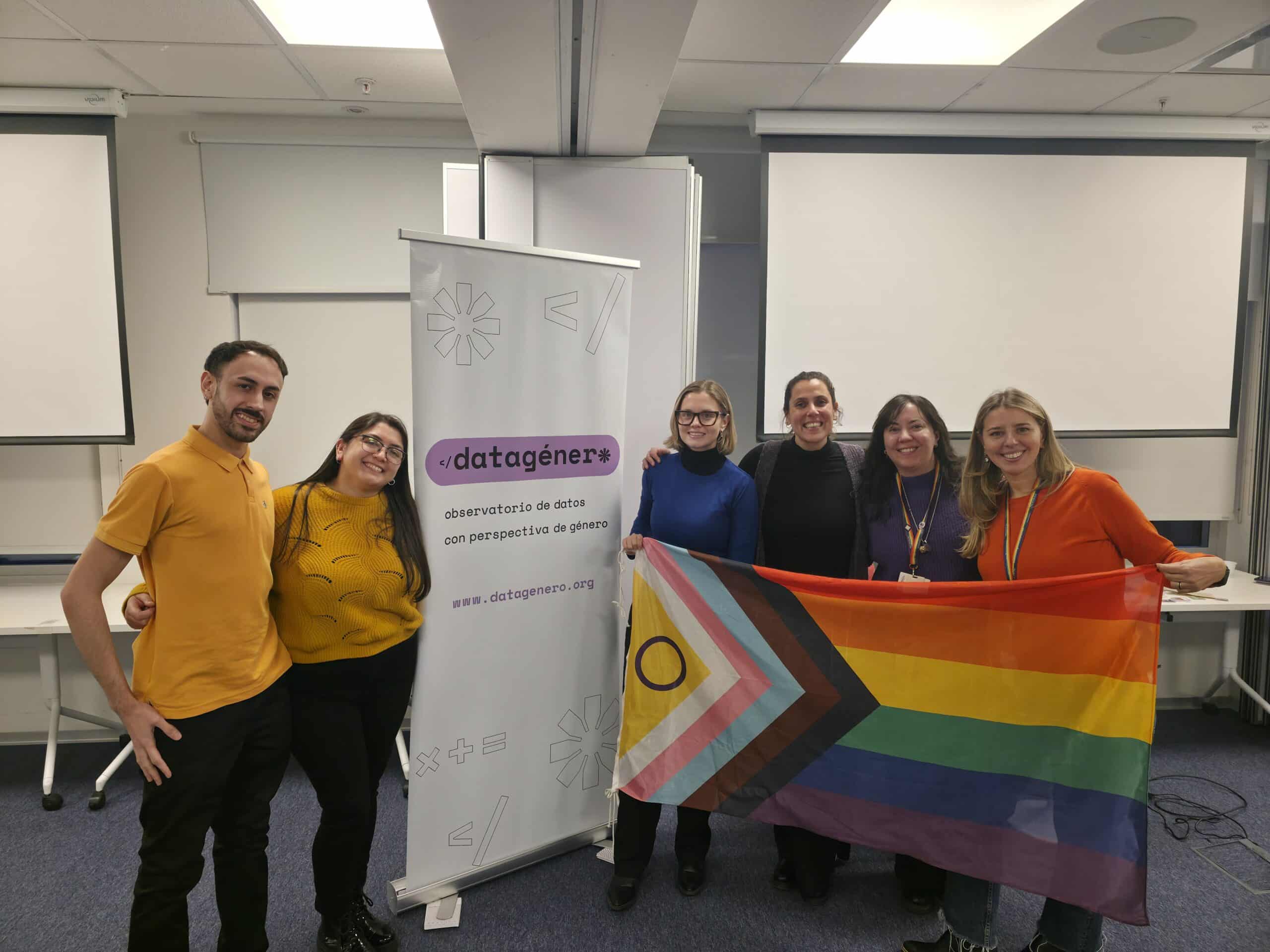 IMG-20250630-WA0079(1)