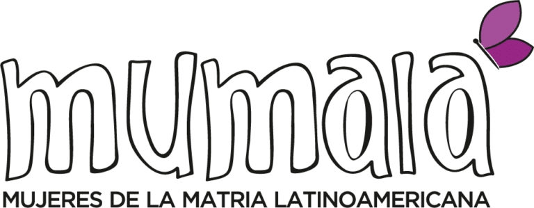 logo-matria