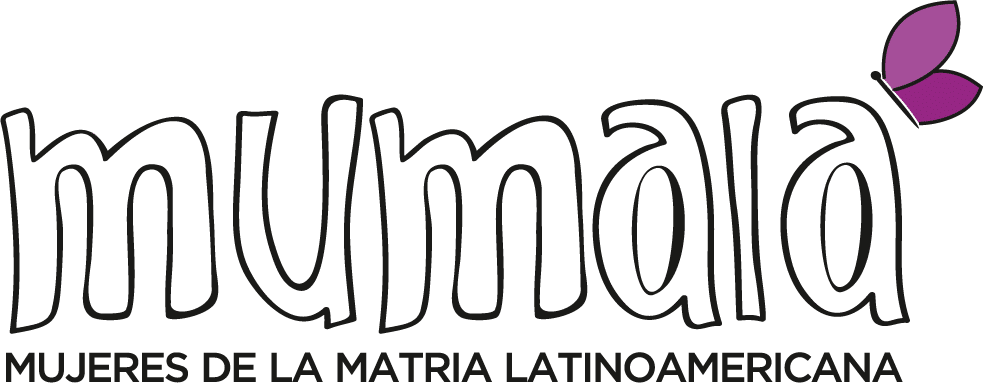 logo-matria