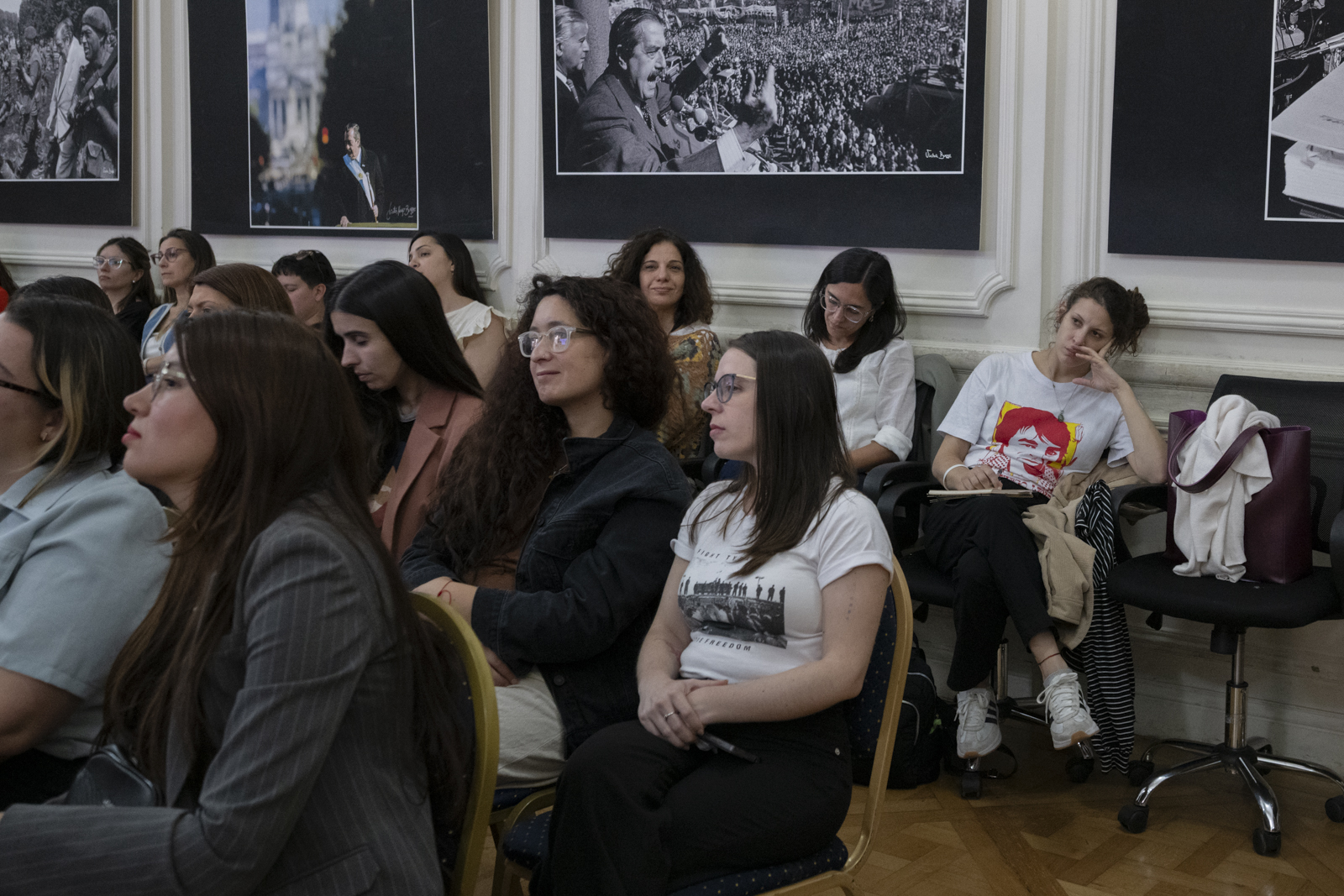 20251013VM_La paridad como punto de partida_SPA_15