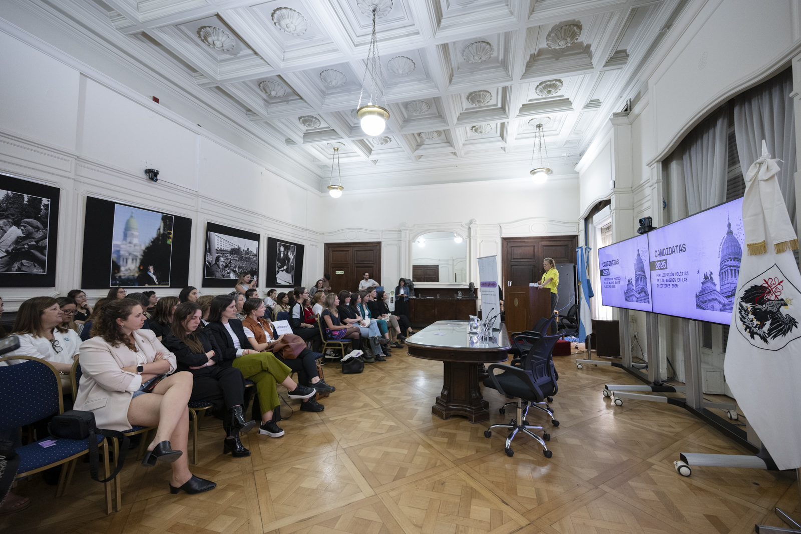 20251013VM_La paridad como punto de partida_SPA_3