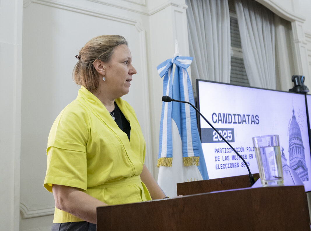 20251013VM_La paridad como punto de partida_SPA_5