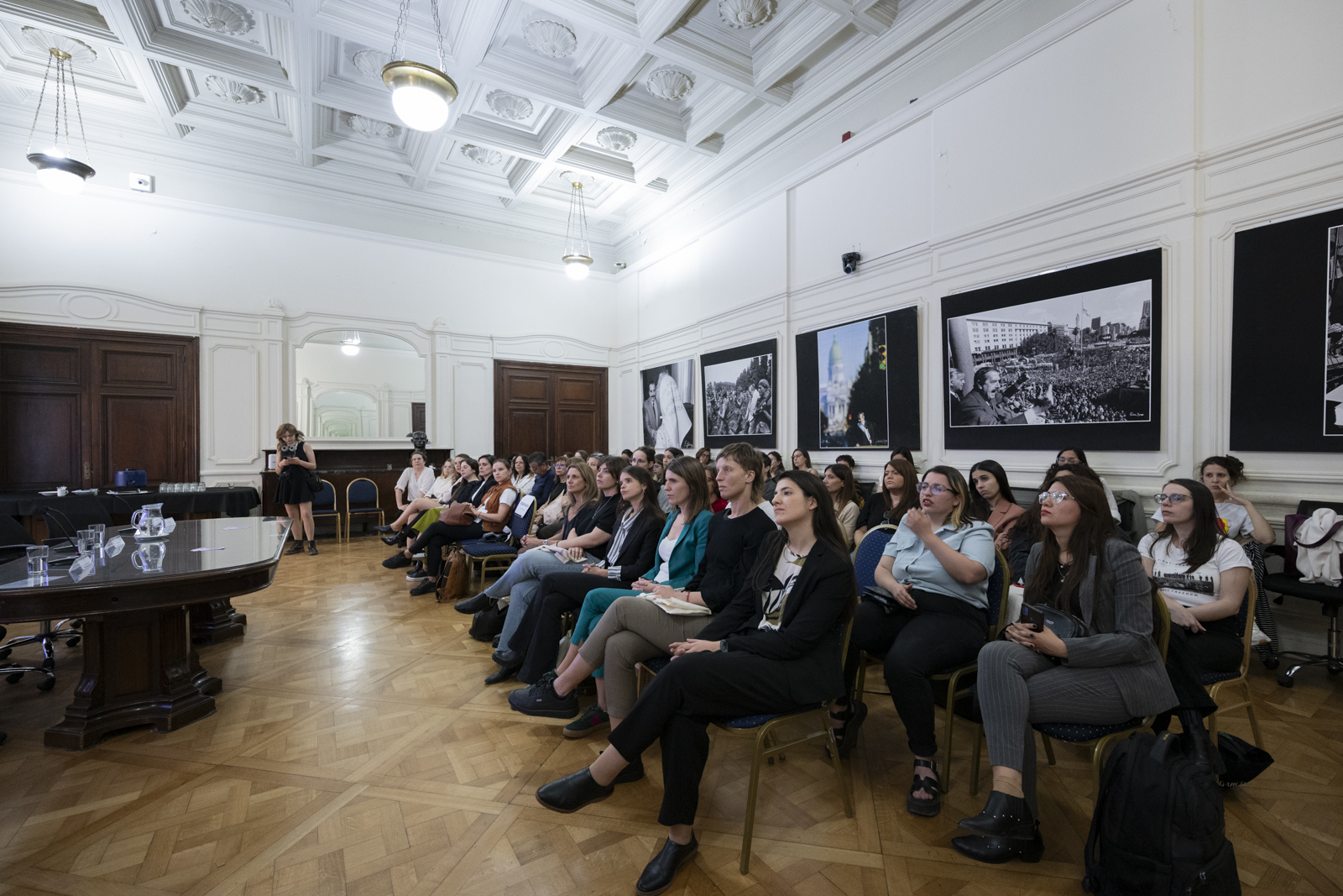 20251013VM_La paridad como punto de partida_SPA_8