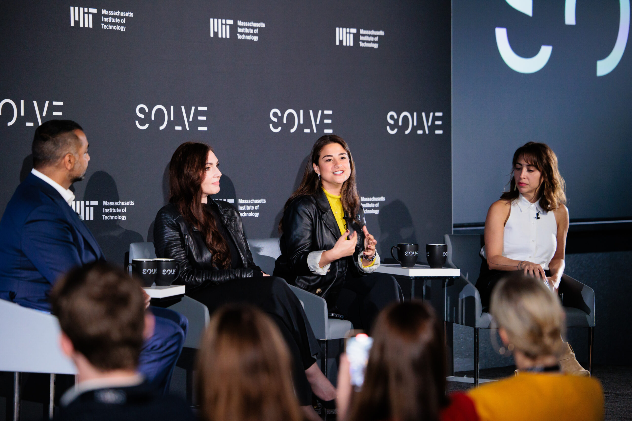 2025_SCF_Daanish_Alavi_Ayah_Bdeir_Roberta_Braga_Mona_Hamdy_5