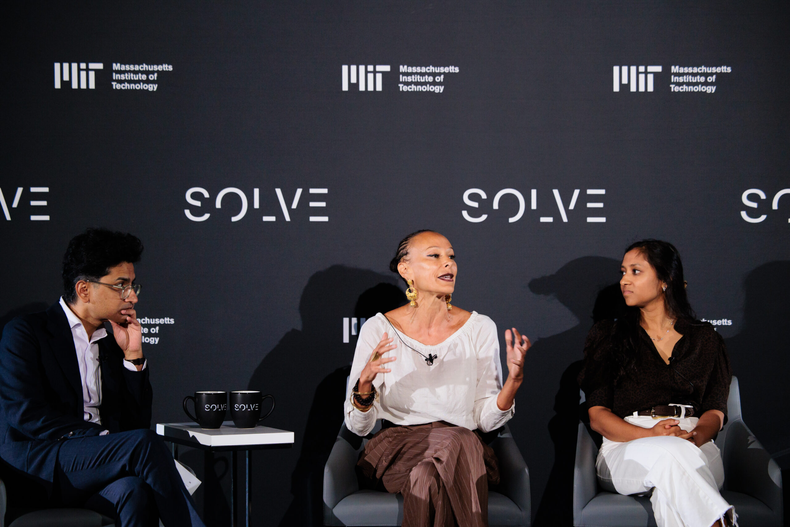 2025_SCF_Nikhil_Kumar_Malika_Saada_Saar_Ivana_Feldfeber_Priyanka_Jain_1