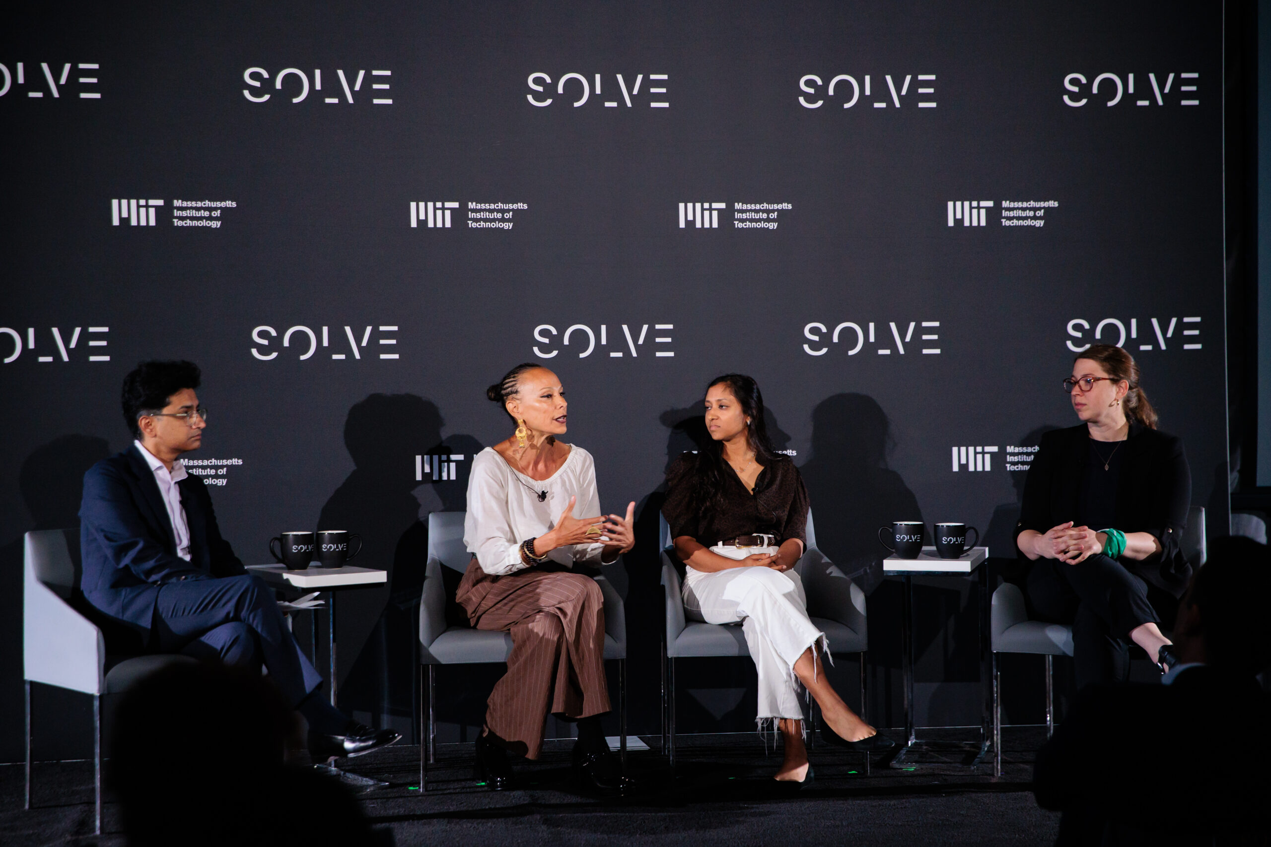 2025_SCF_Nikhil_Kumar_Malika_Saada_Saar_Ivana_Feldfeber_Priyanka_Jain_2