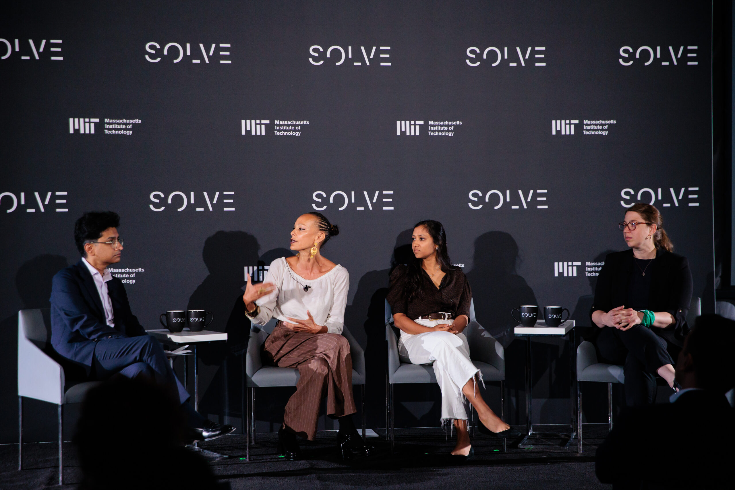 2025_SCF_Nikhil_Kumar_Malika_Saada_Saar_Ivana_Feldfeber_Priyanka_Jain_3