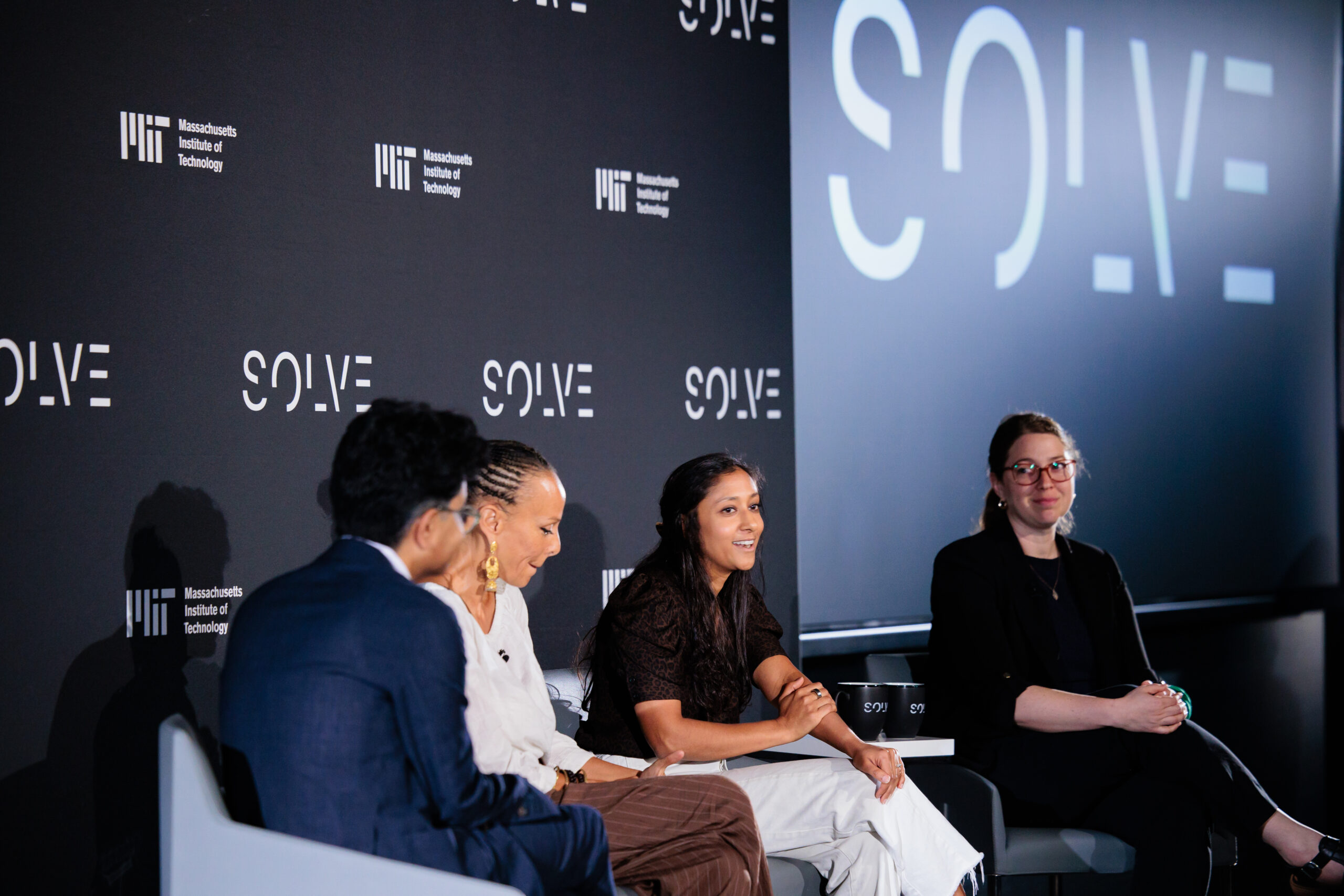 2025_SCF_Nikhil_Kumar_Malika_Saada_Saar_Ivana_Feldfeber_Priyanka_Jain_5