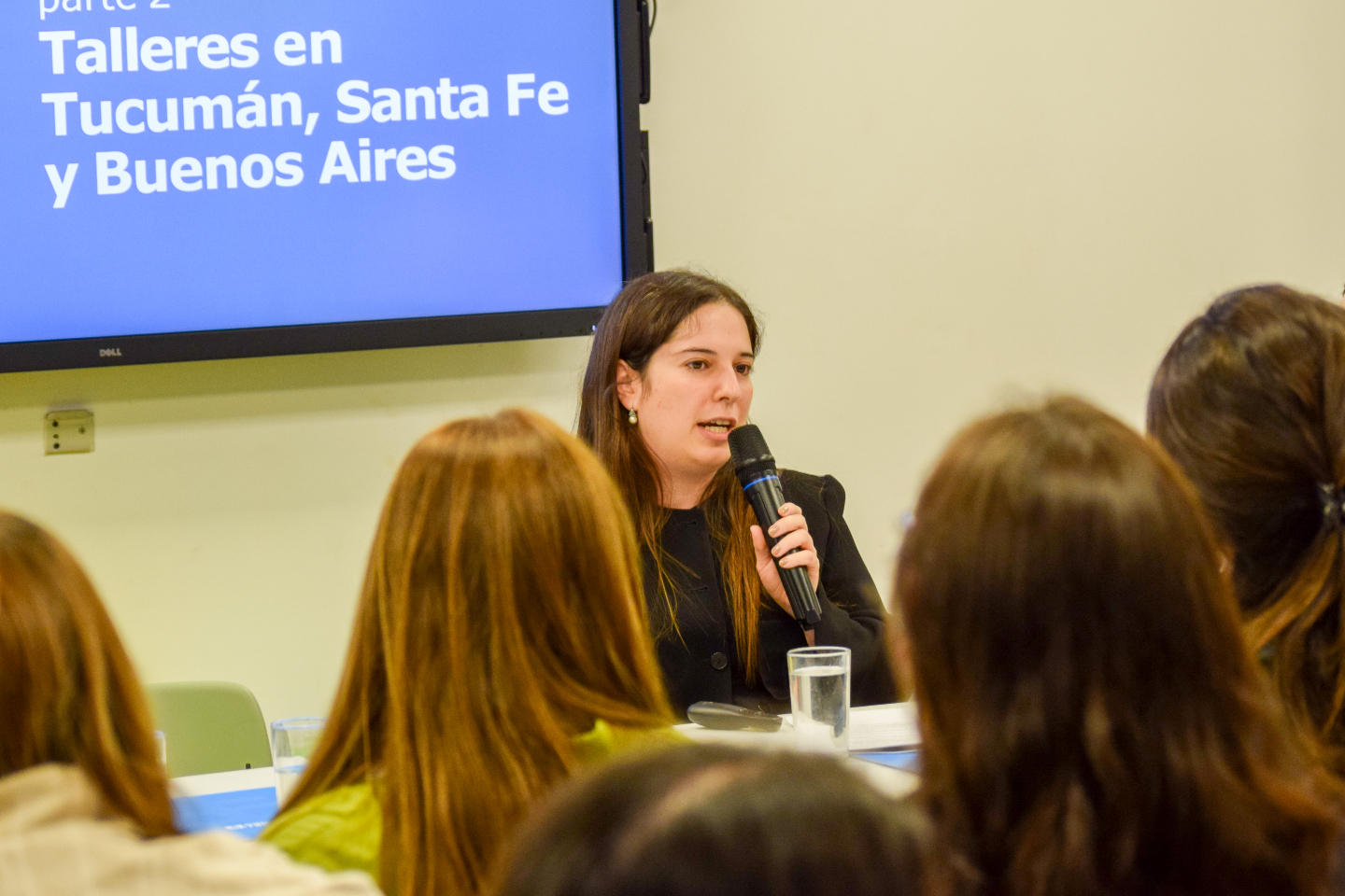 583261488_1149390154044002_2546975480084329240_n