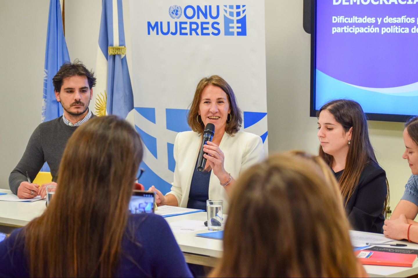 583298746_1149389870710697_3226432094088293641_n