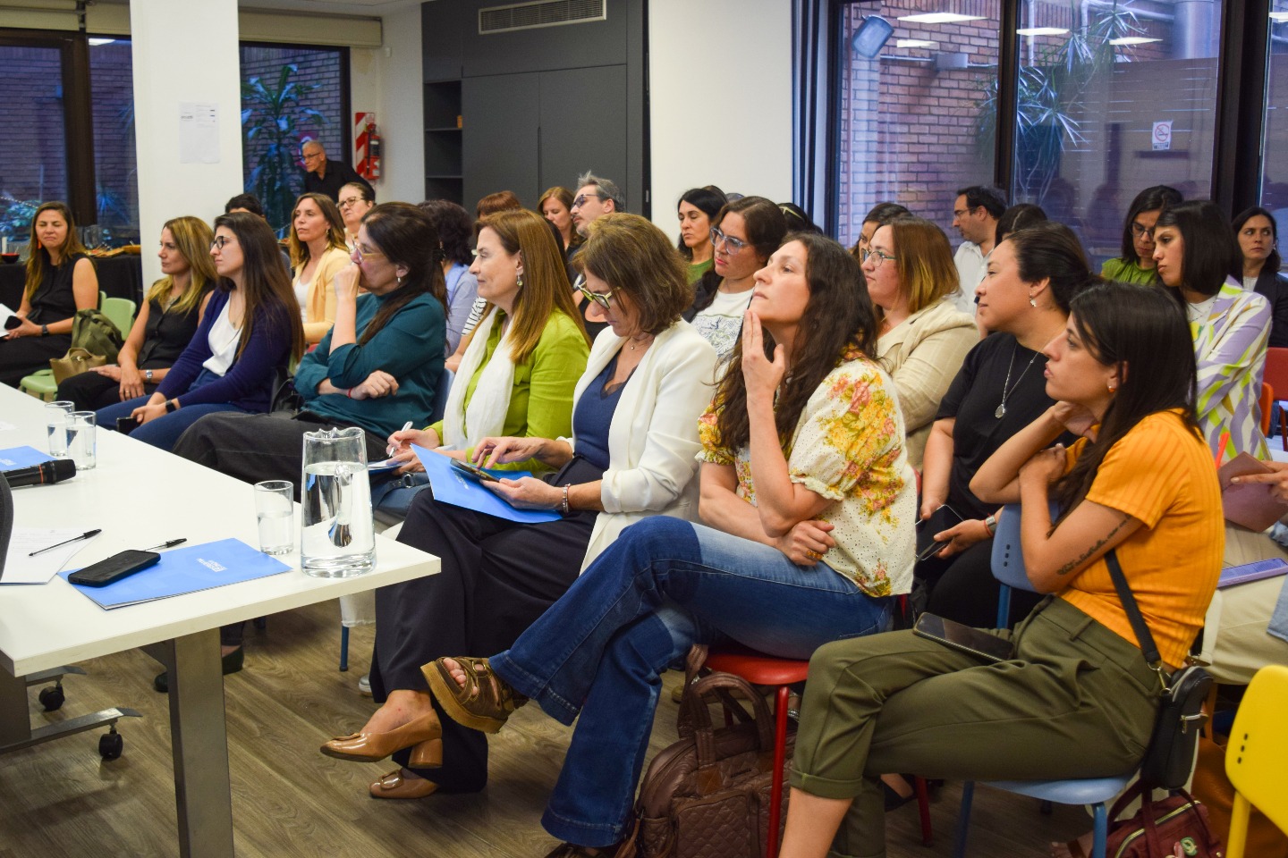 583327048_1149390127377338_1135419499121117657_n