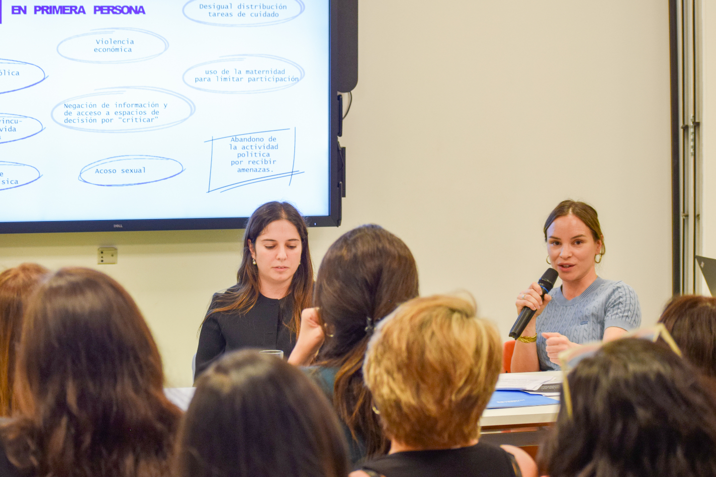 584108174_1149390194043998_3280323103949902288_n