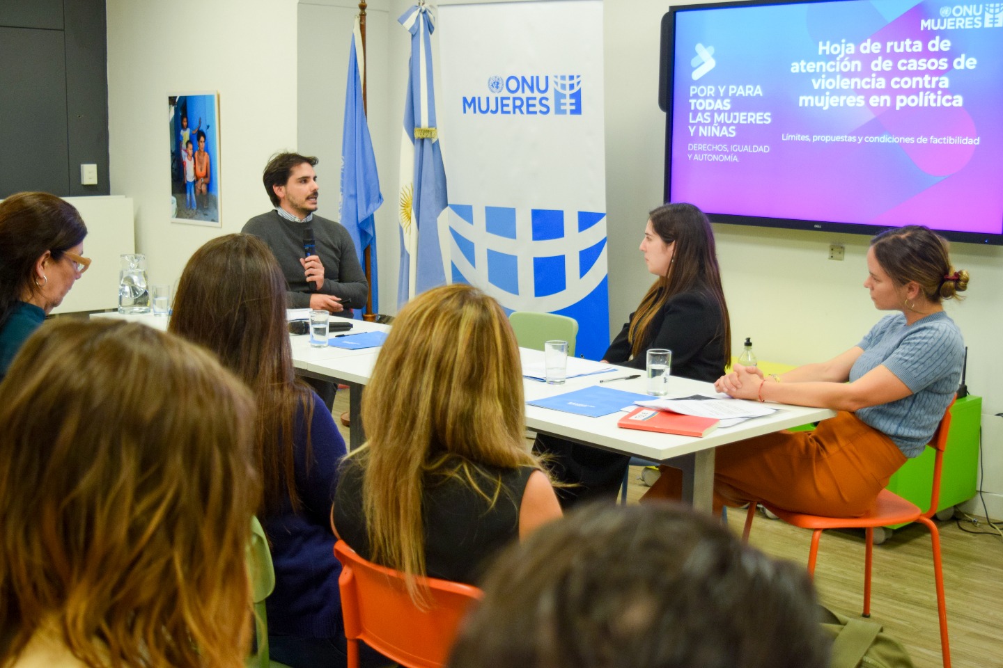 584666199_1149389934044024_2342441774338322699_n