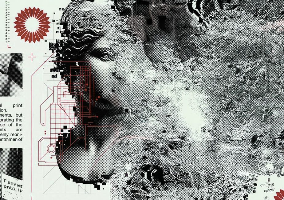 Comunicación, tecnología y feminismos