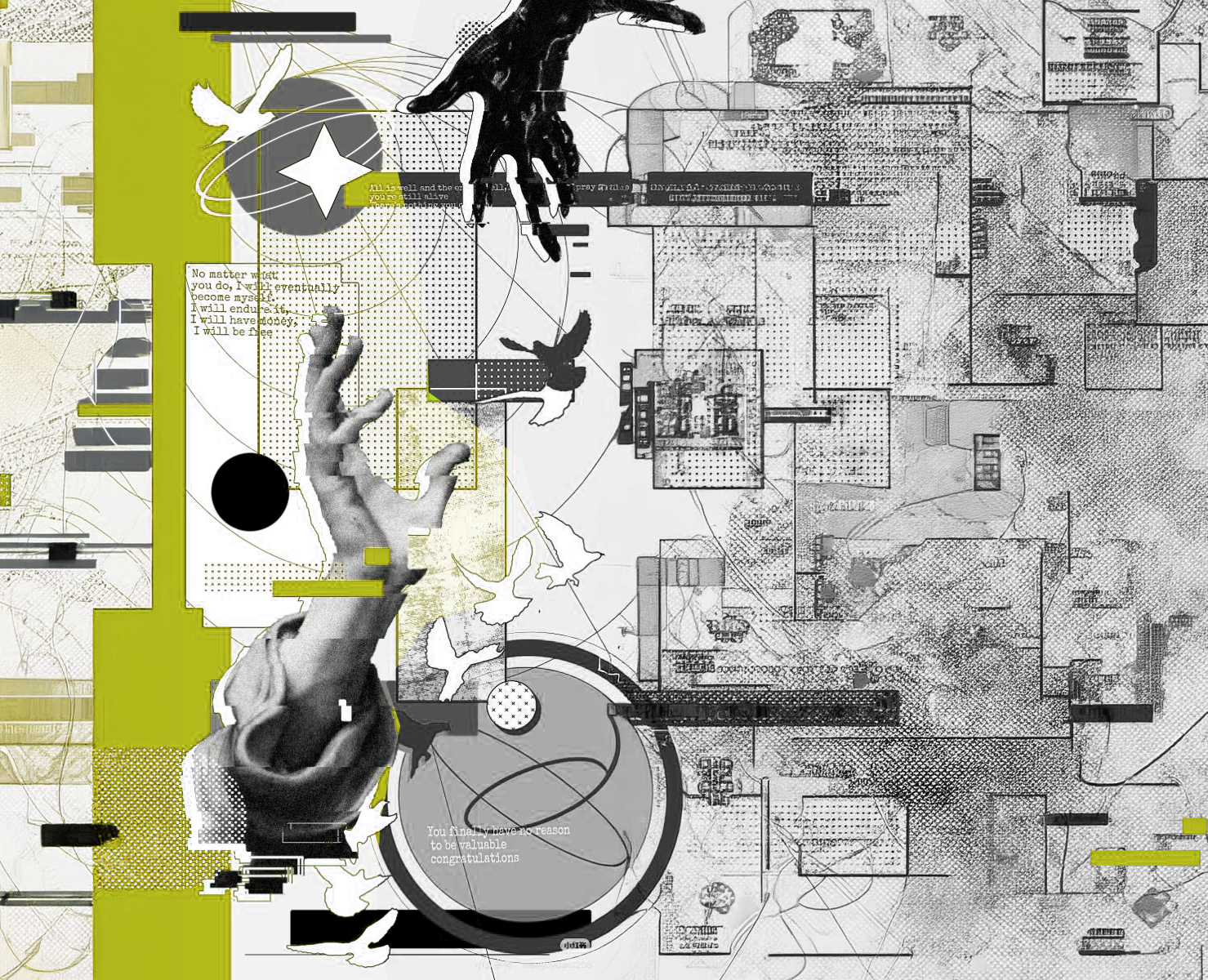 Diseño de encuestas con perspectiva de género