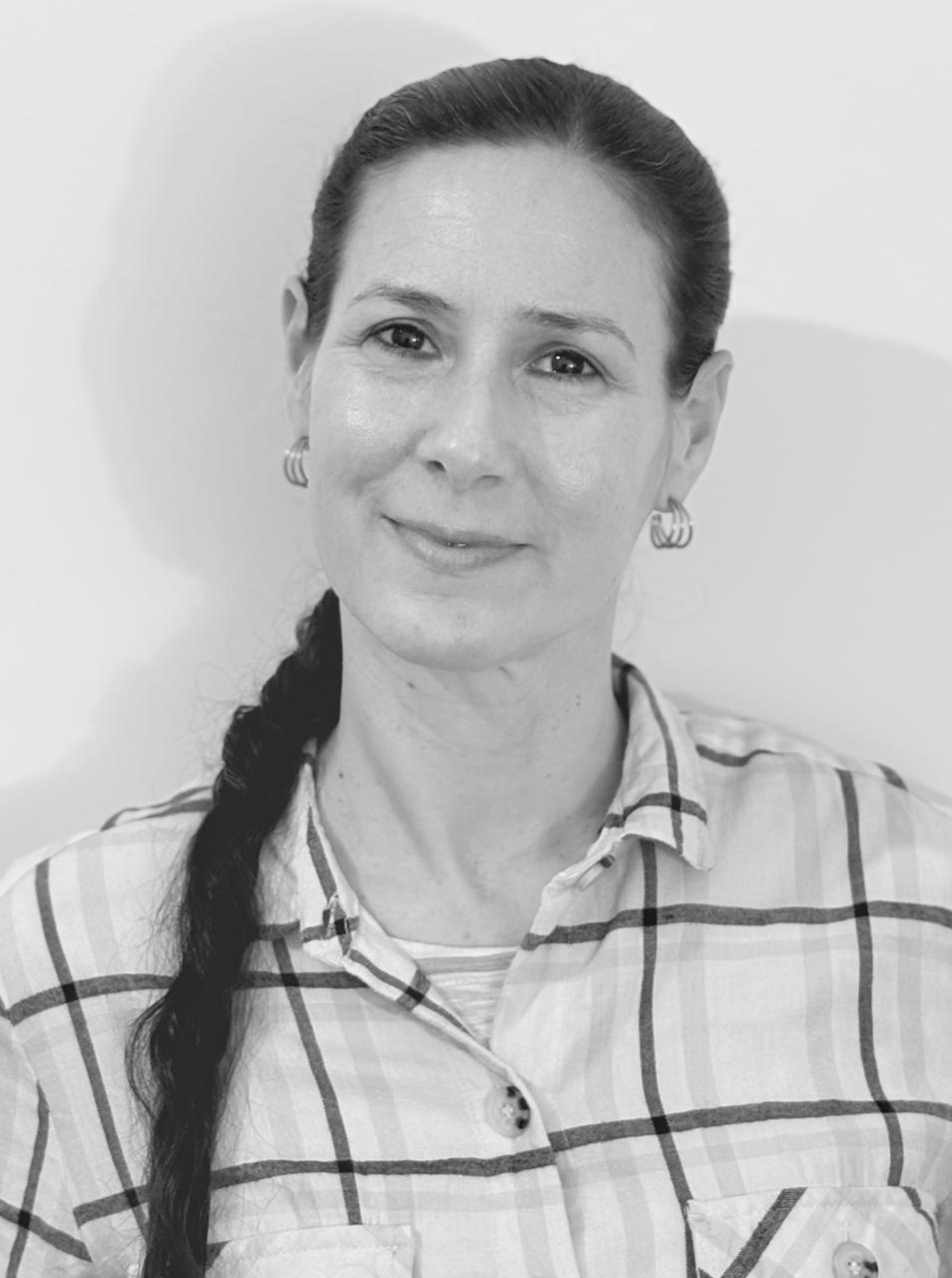 FOTO MARIA LAURA RAFFO 1