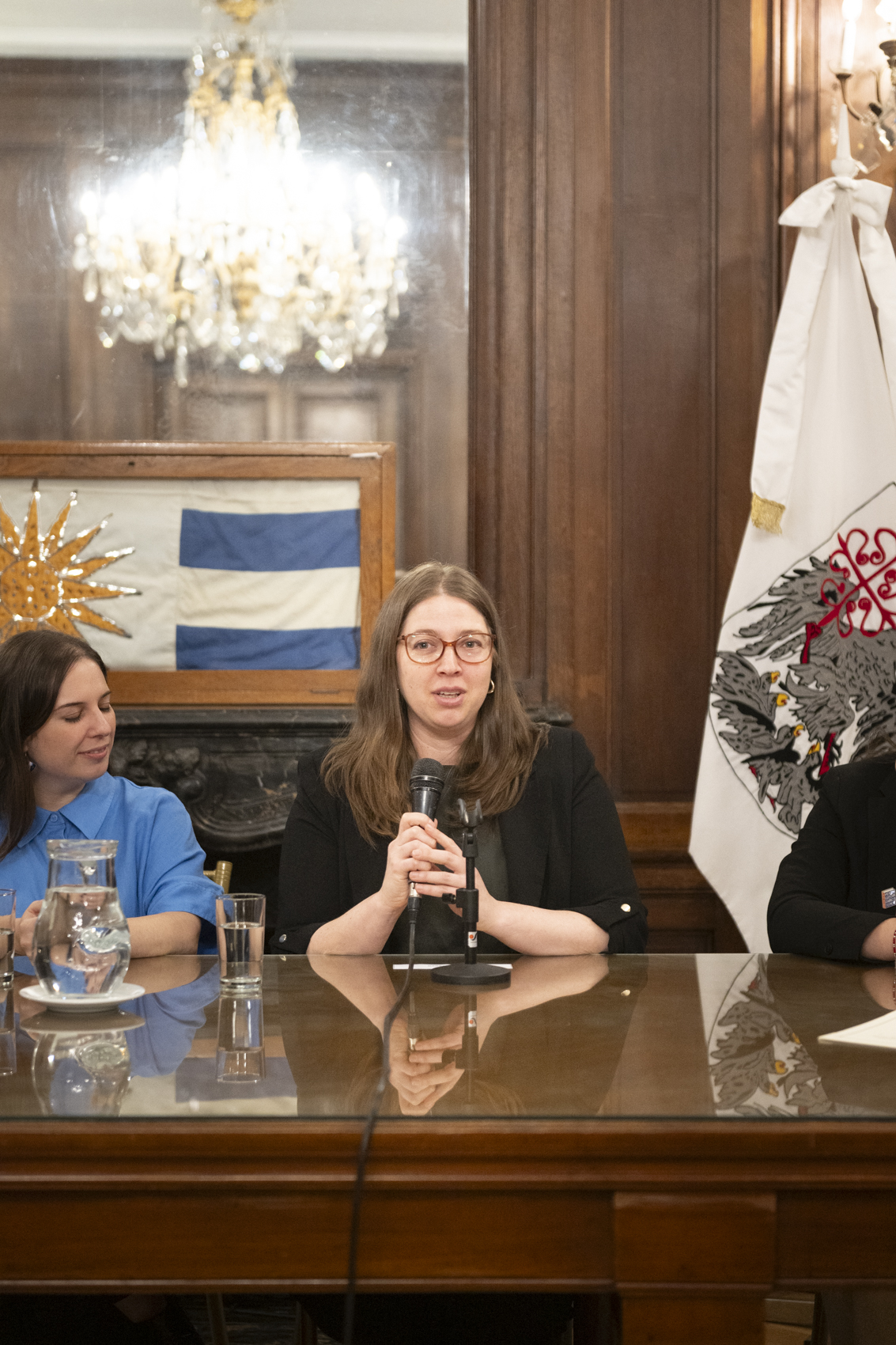 20260630LP_DI DataGenero_SM_19