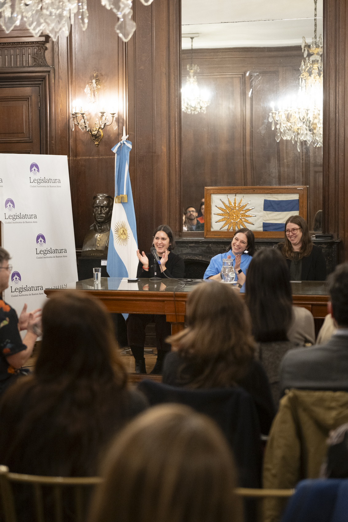 20260630LP_DI DataGenero_SM_22