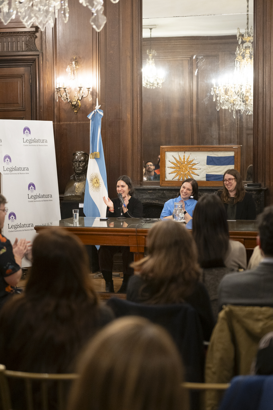20260630LP_DI DataGenero_SM_23