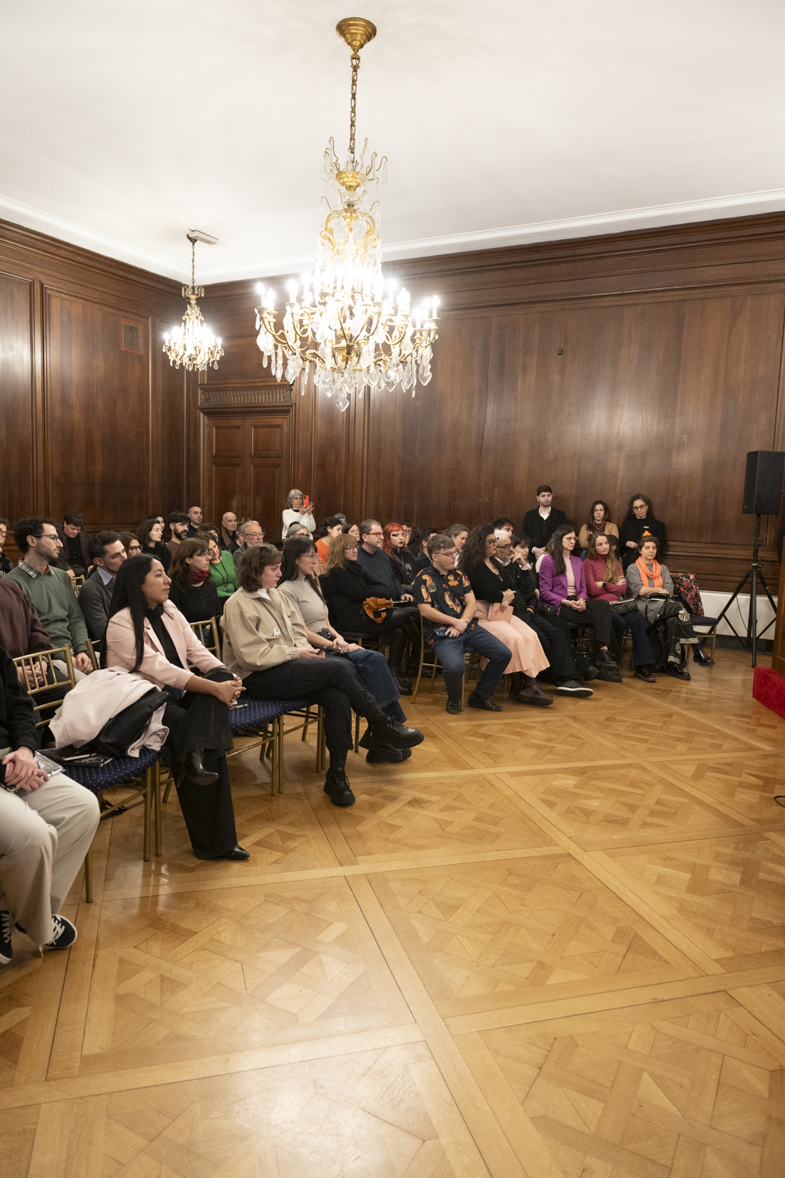 20260630LP_DI DataGenero_SM_27