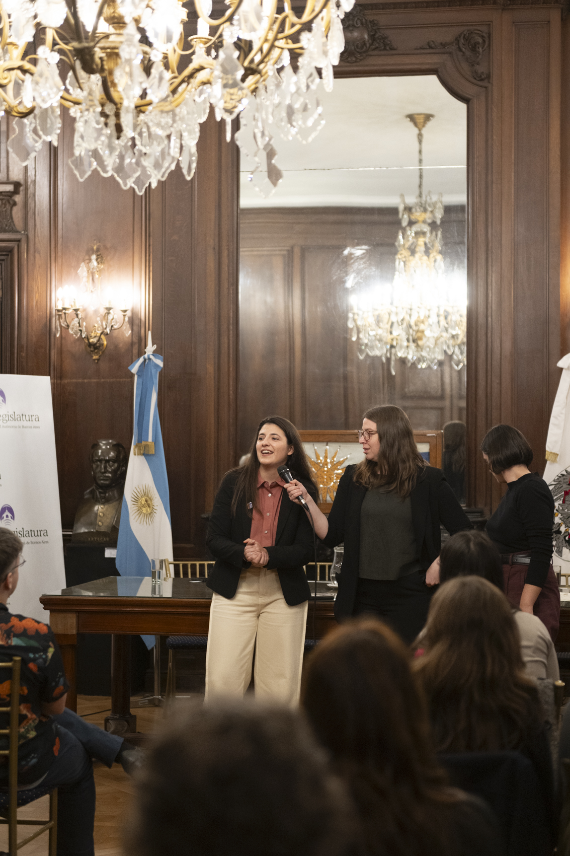 20260630LP_DI DataGenero_SM_52