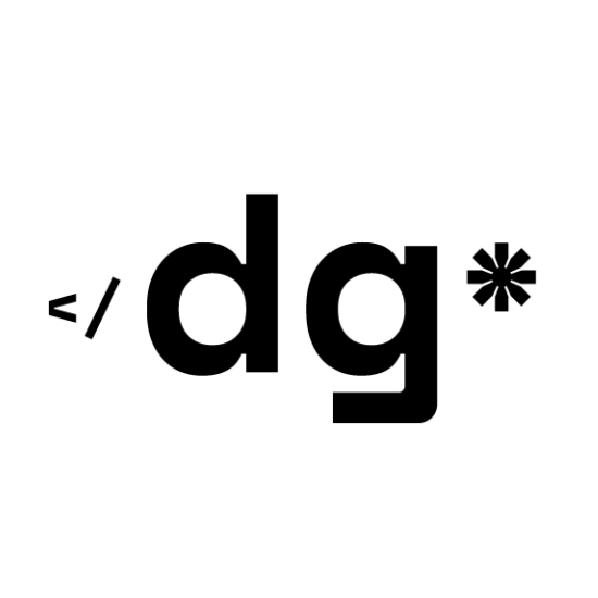 Picture of DataGénero