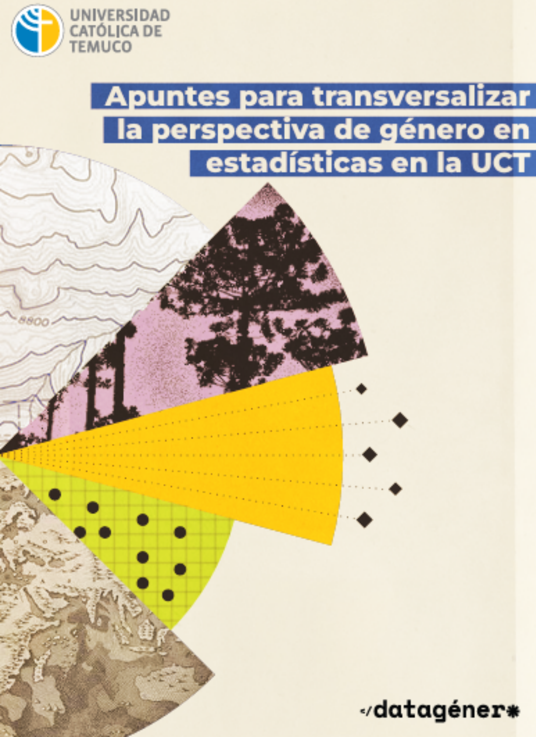 portada_guia