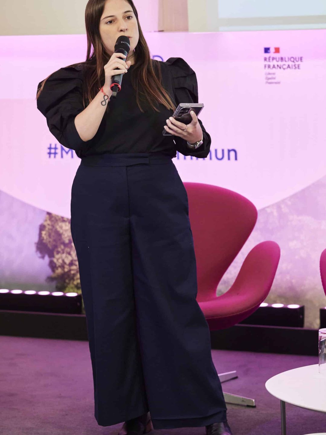 20250211 AFD IA_1275