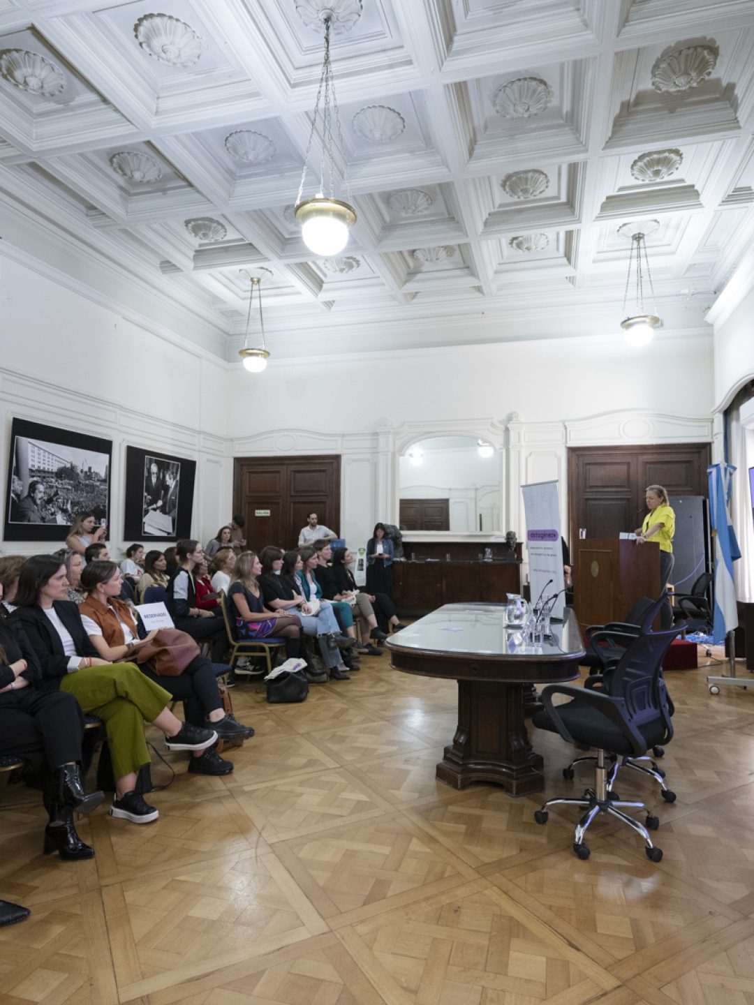 20251013VM_La paridad como punto de partida_SPA_3