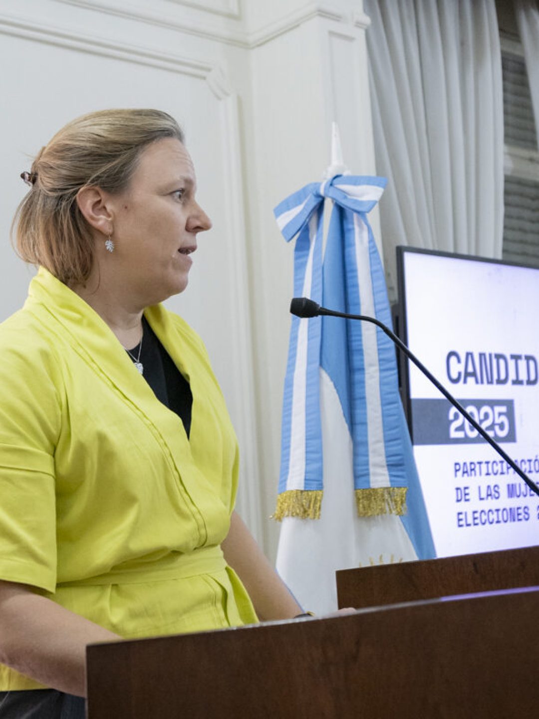 20251013VM_La paridad como punto de partida_SPA_5