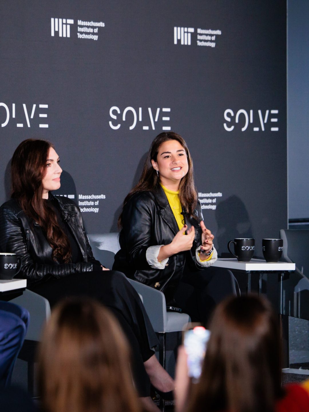 2025_SCF_Daanish_Alavi_Ayah_Bdeir_Roberta_Braga_Mona_Hamdy_5