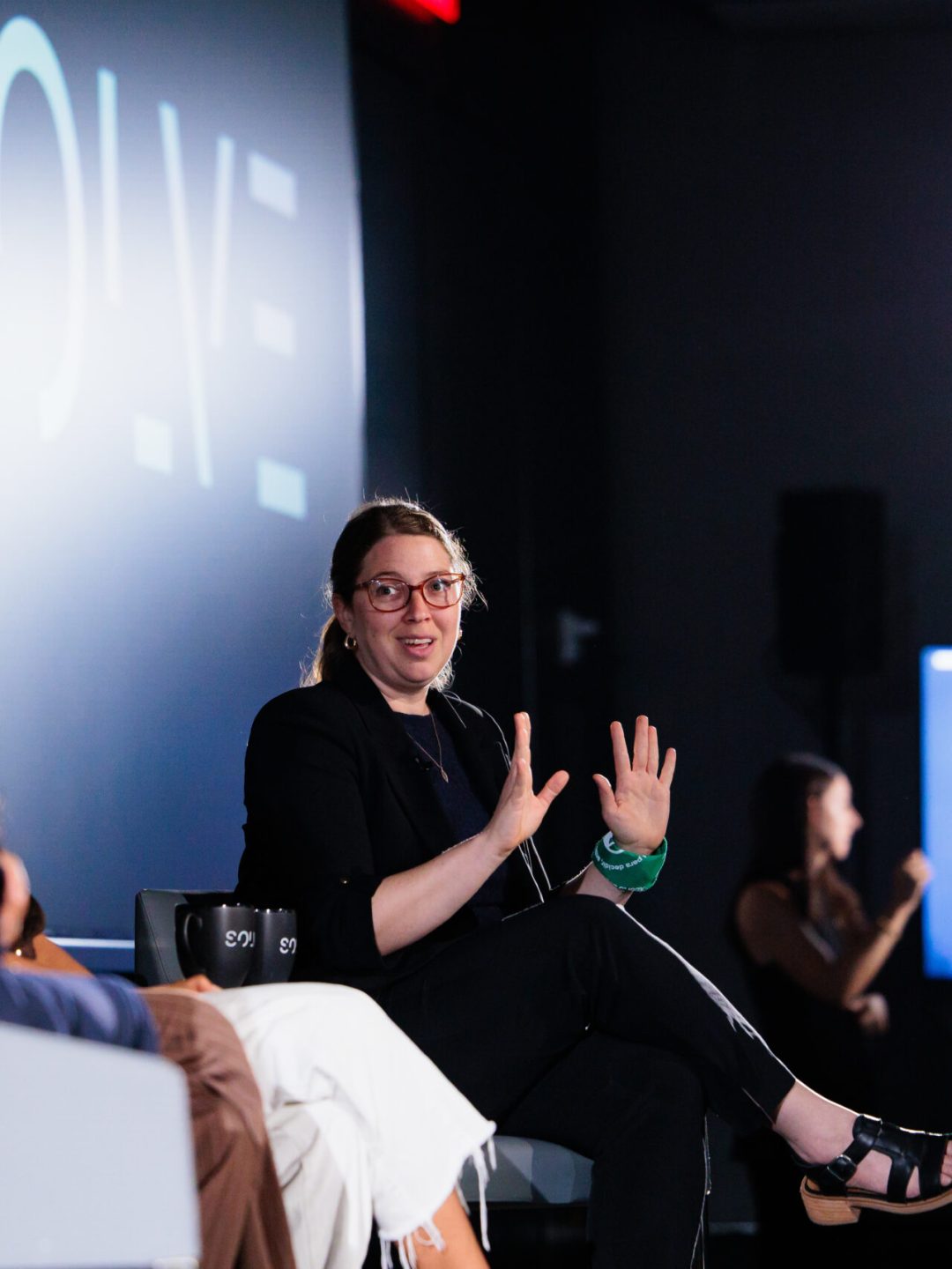 2025_SCF_Nikhil_Kumar_Ivana_Feldfeber_4