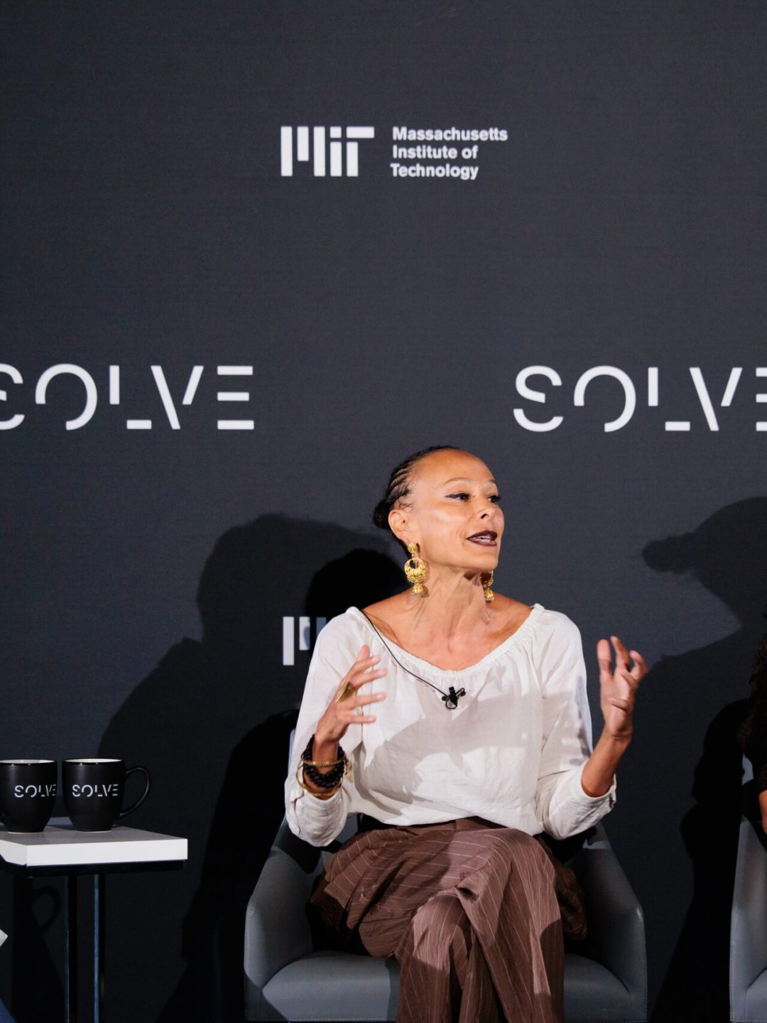 2025_SCF_Nikhil_Kumar_Malika_Saada_Saar_Ivana_Feldfeber_Priyanka_Jain_1