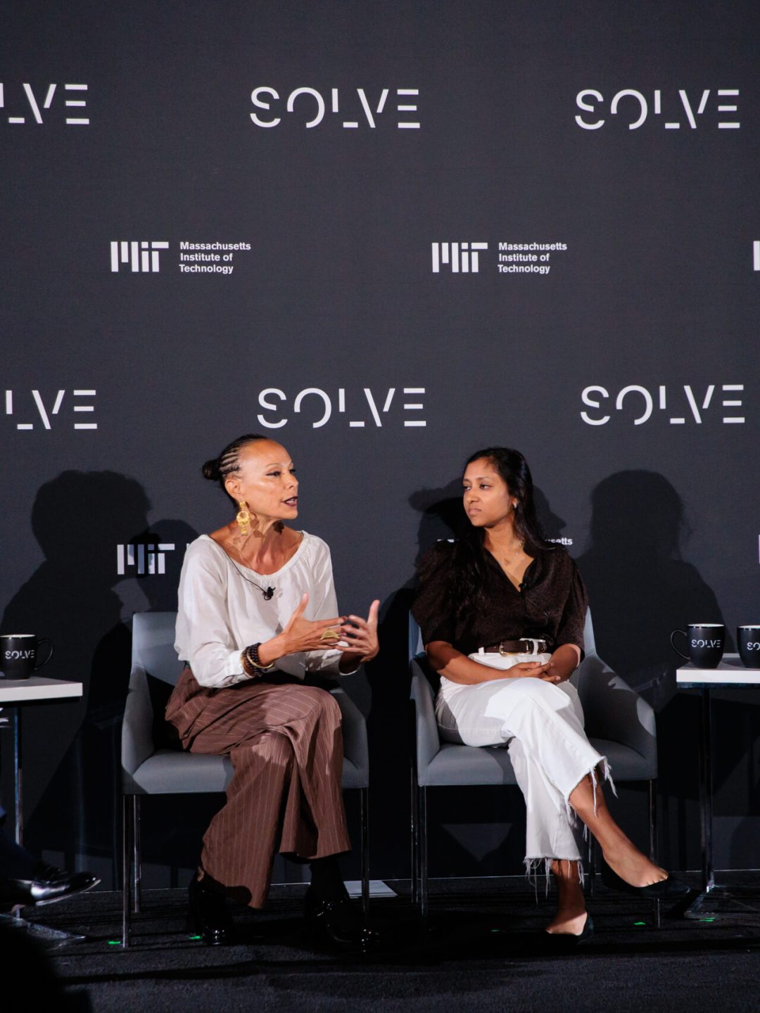 2025_SCF_Nikhil_Kumar_Malika_Saada_Saar_Ivana_Feldfeber_Priyanka_Jain_2