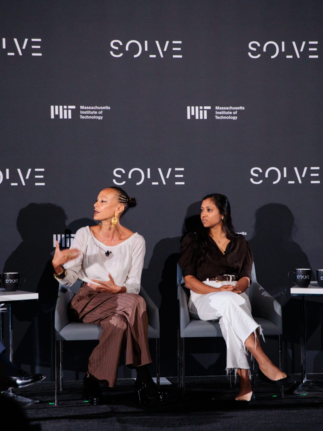 2025_SCF_Nikhil_Kumar_Malika_Saada_Saar_Ivana_Feldfeber_Priyanka_Jain_3