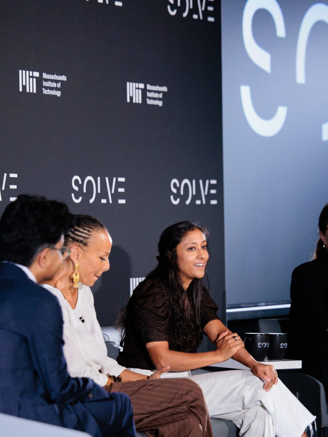 2025_SCF_Nikhil_Kumar_Malika_Saada_Saar_Ivana_Feldfeber_Priyanka_Jain_5