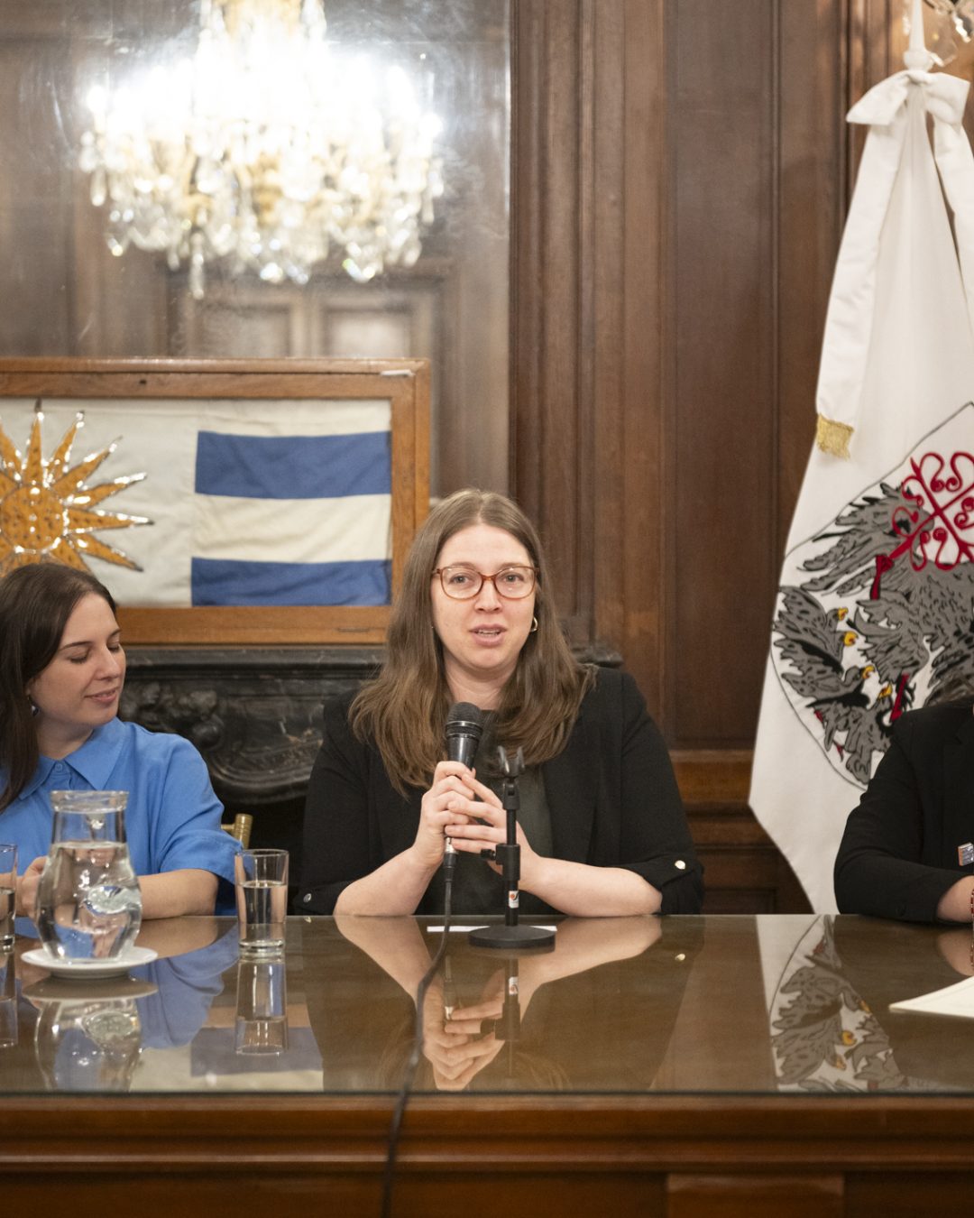 20260630LP_DI DataGenero_SM_19