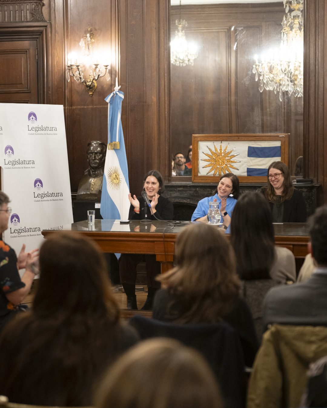 20260630LP_DI DataGenero_SM_22