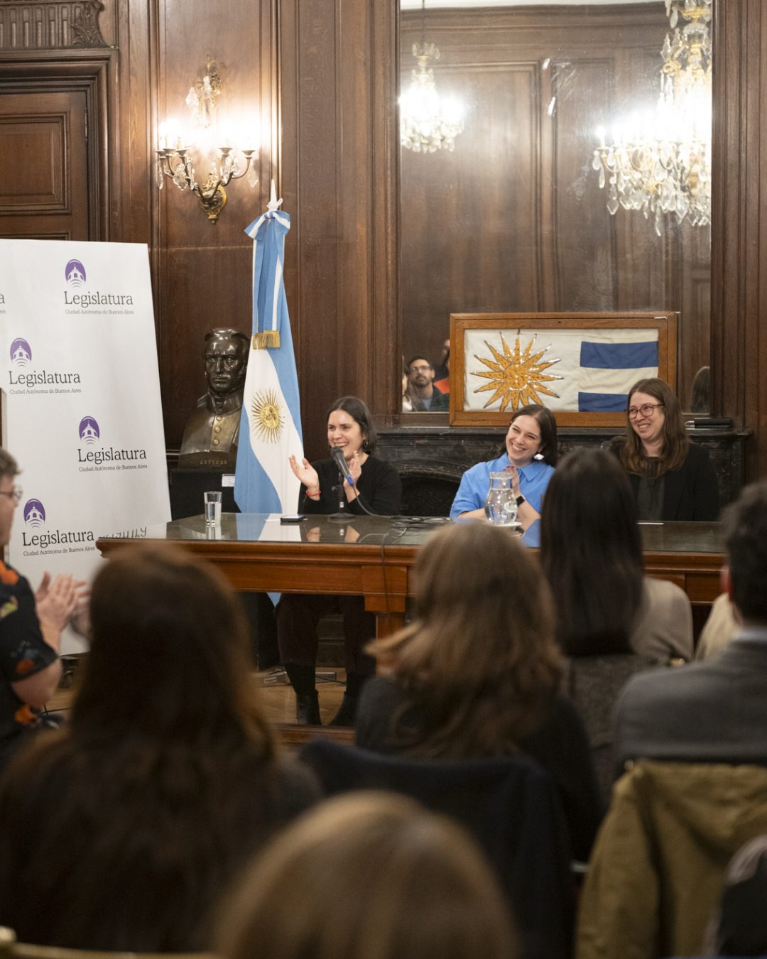 20260630LP_DI DataGenero_SM_23
