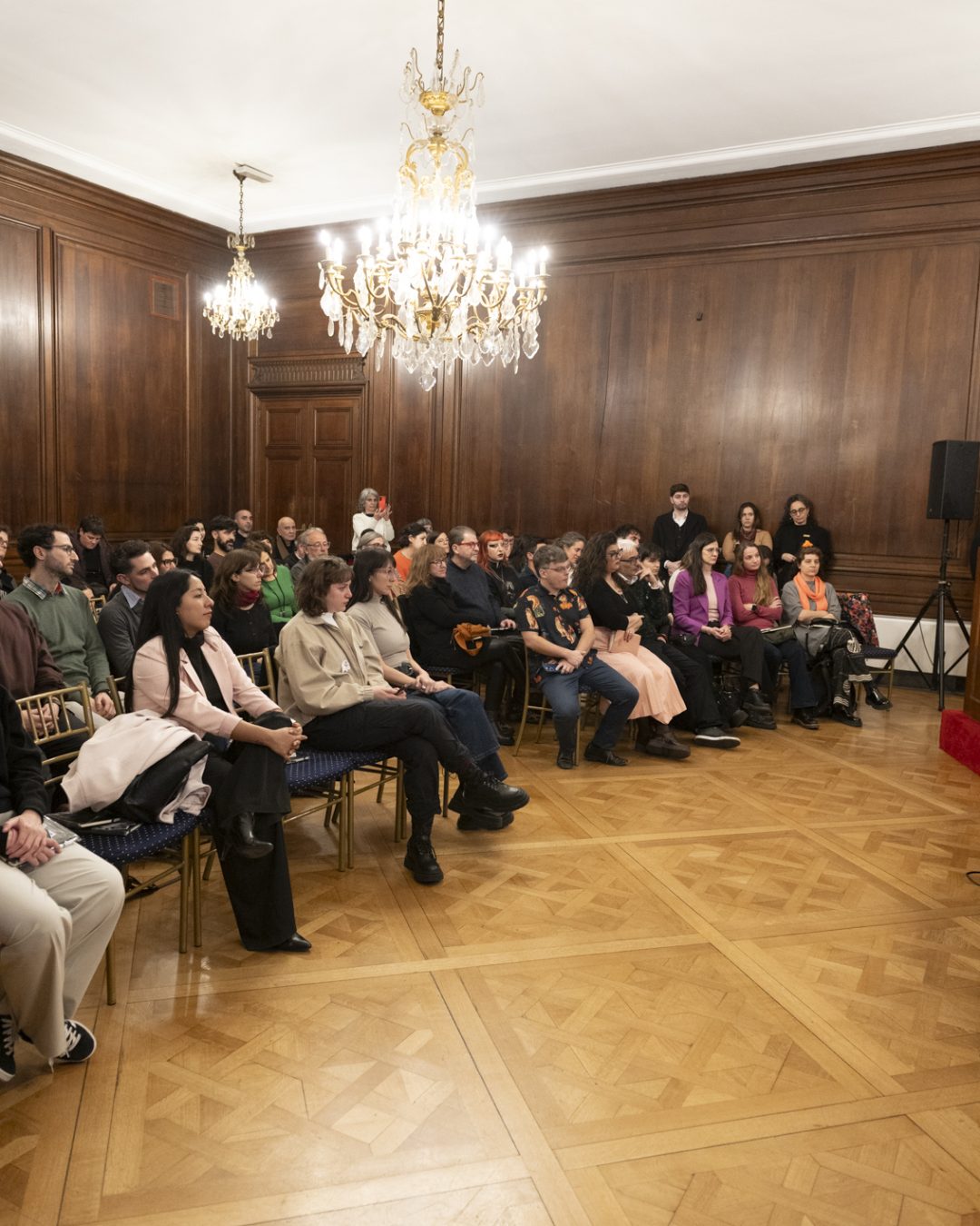 20260630LP_DI DataGenero_SM_27