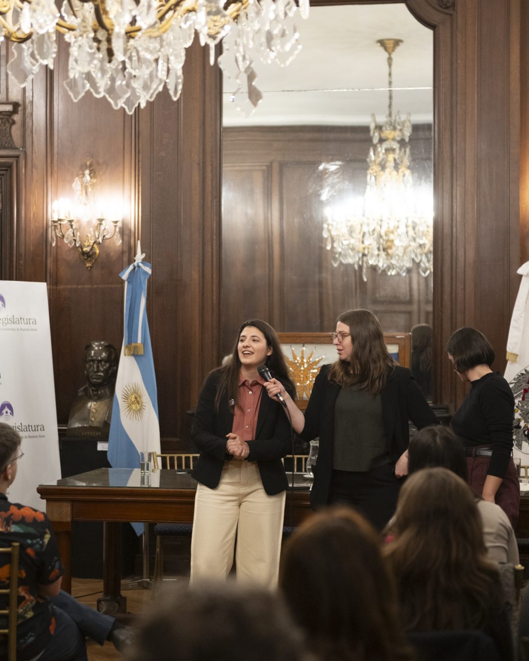 20260630LP_DI DataGenero_SM_52