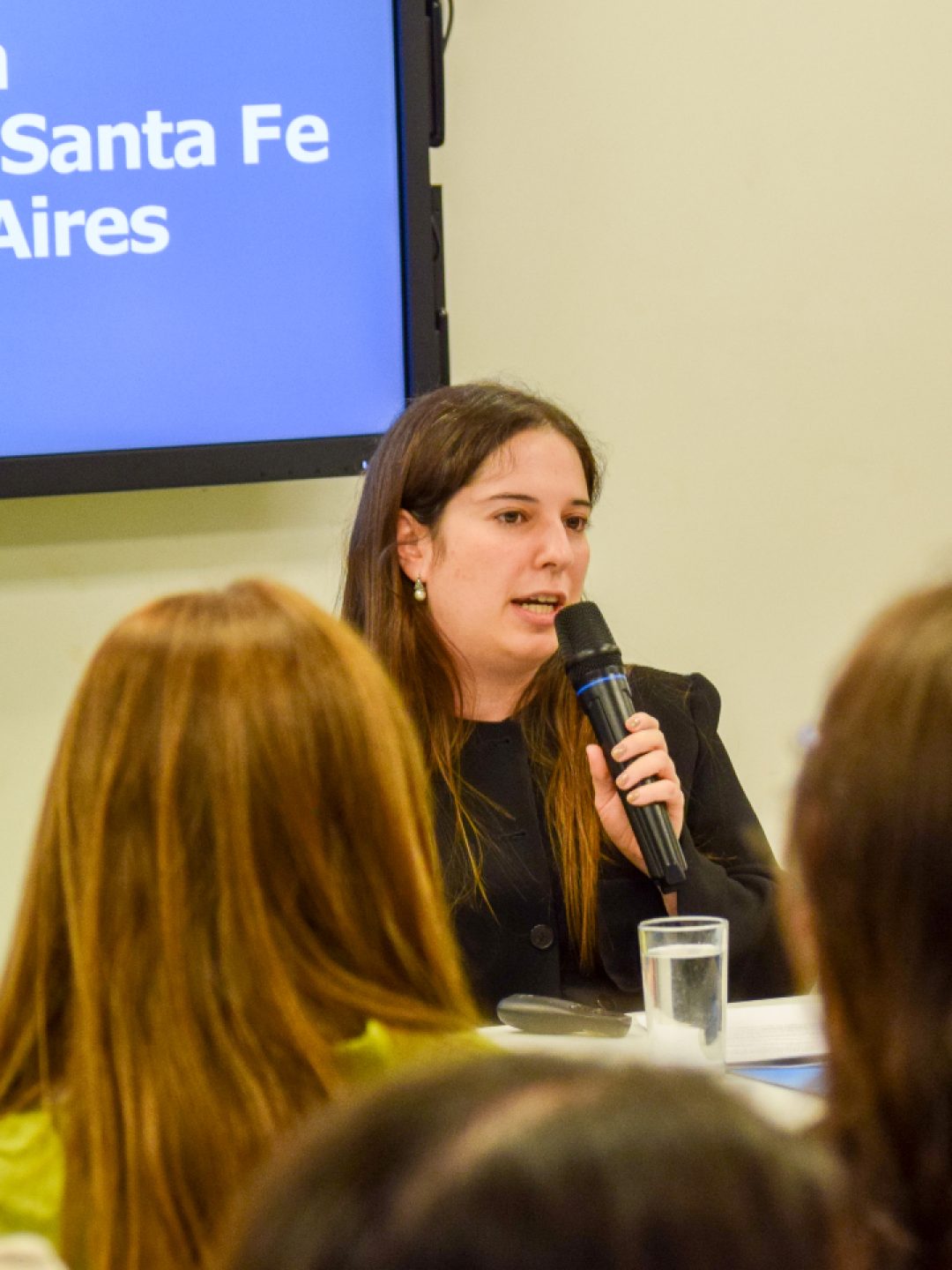 583261488_1149390154044002_2546975480084329240_n