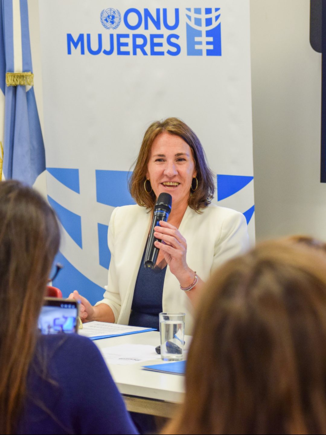 583298746_1149389870710697_3226432094088293641_n