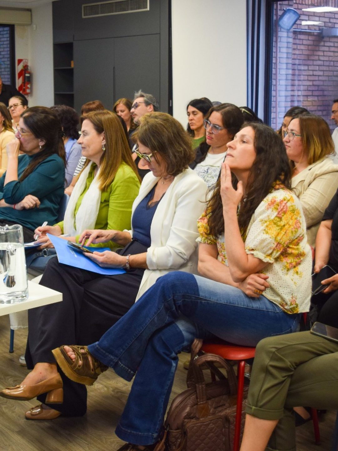 583327048_1149390127377338_1135419499121117657_n